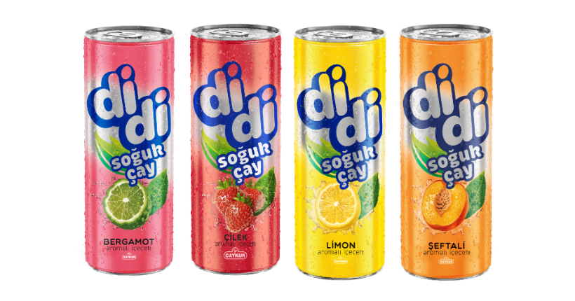 Didi