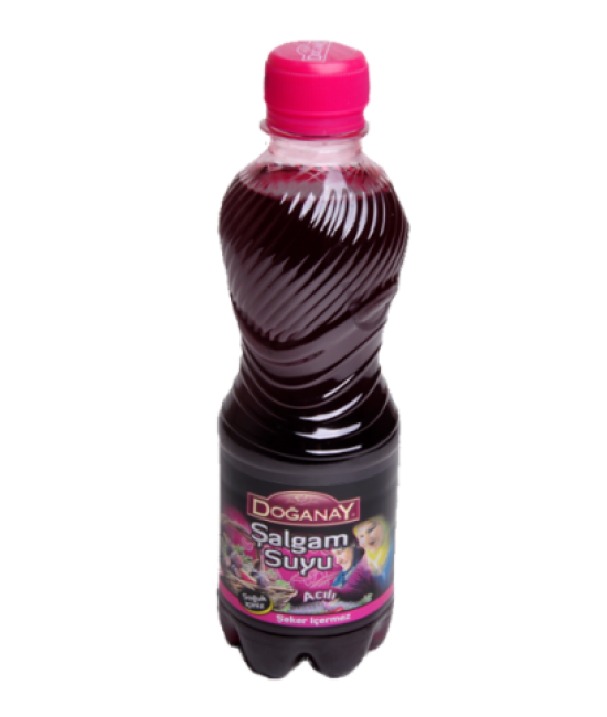 Salgam (Acisiz)