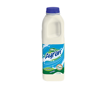 1 Litre Ayran